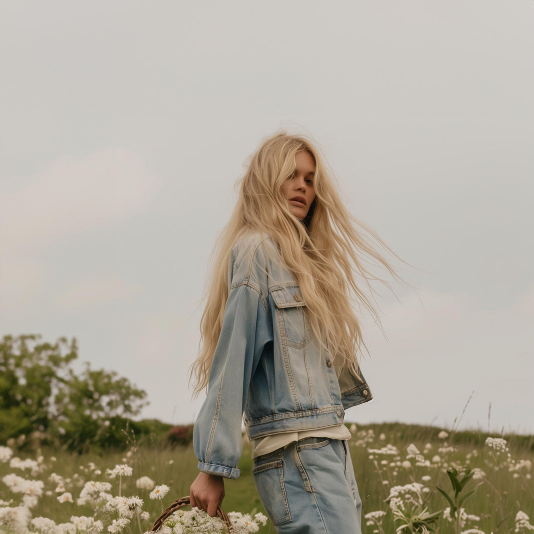 Women's Clothing for the Confident You – Jaded