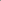 Short Draping Sleeves Ruched Metallic Mini Dress